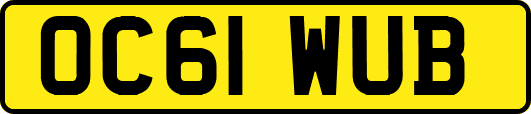 OC61WUB