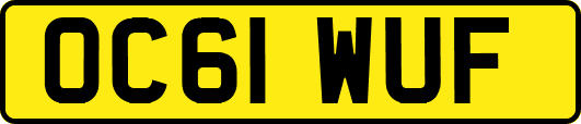 OC61WUF