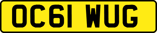 OC61WUG
