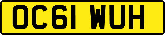 OC61WUH