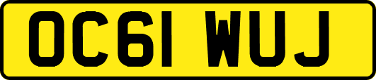 OC61WUJ