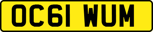 OC61WUM