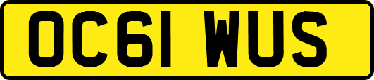 OC61WUS