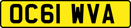 OC61WVA