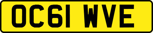 OC61WVE