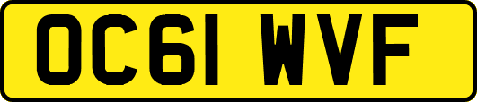 OC61WVF