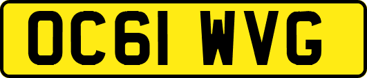 OC61WVG
