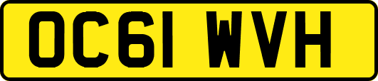 OC61WVH