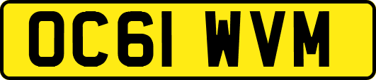 OC61WVM