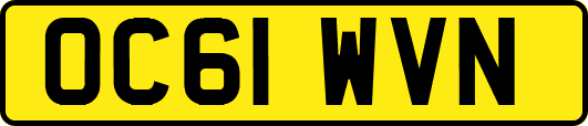 OC61WVN