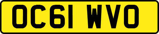 OC61WVO