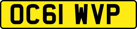 OC61WVP