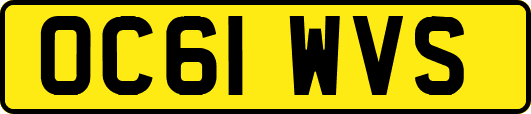 OC61WVS