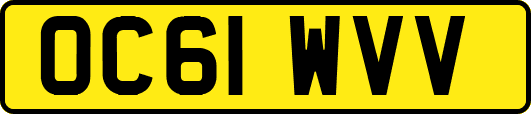 OC61WVV
