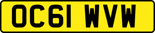 OC61WVW
