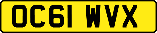 OC61WVX