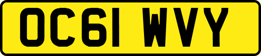 OC61WVY