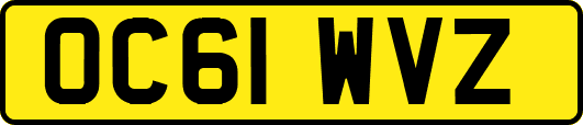 OC61WVZ