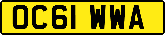 OC61WWA
