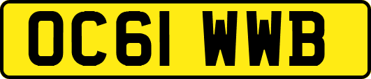 OC61WWB