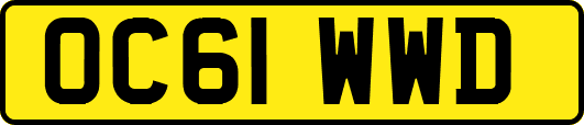 OC61WWD