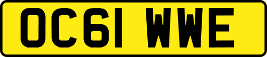 OC61WWE