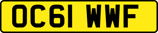 OC61WWF