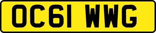 OC61WWG
