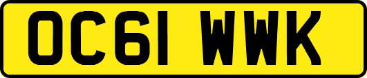 OC61WWK