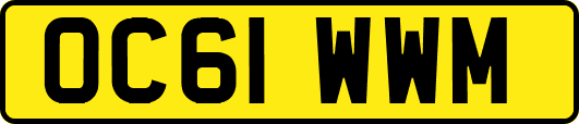 OC61WWM