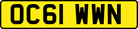OC61WWN