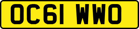 OC61WWO