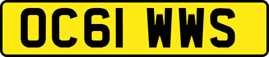 OC61WWS