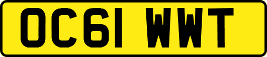 OC61WWT