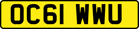 OC61WWU