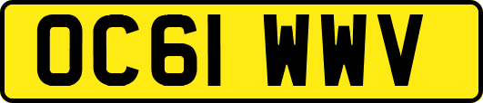 OC61WWV