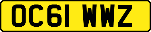 OC61WWZ
