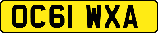OC61WXA