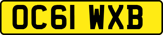 OC61WXB