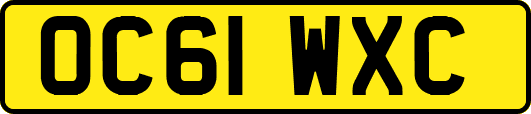 OC61WXC
