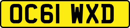 OC61WXD