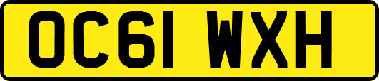 OC61WXH