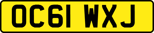 OC61WXJ
