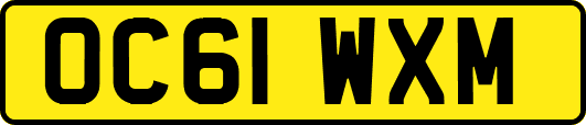 OC61WXM