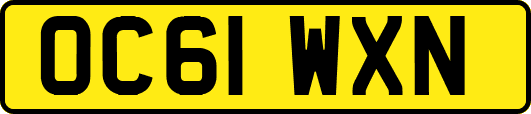 OC61WXN