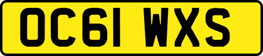 OC61WXS