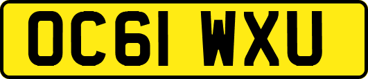 OC61WXU