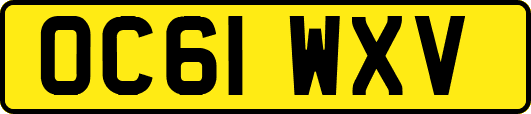 OC61WXV