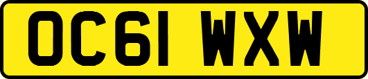 OC61WXW