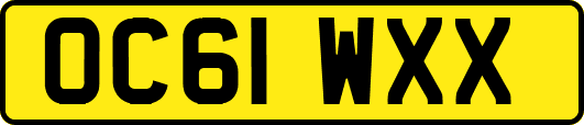 OC61WXX